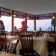 Seketur Hotel 